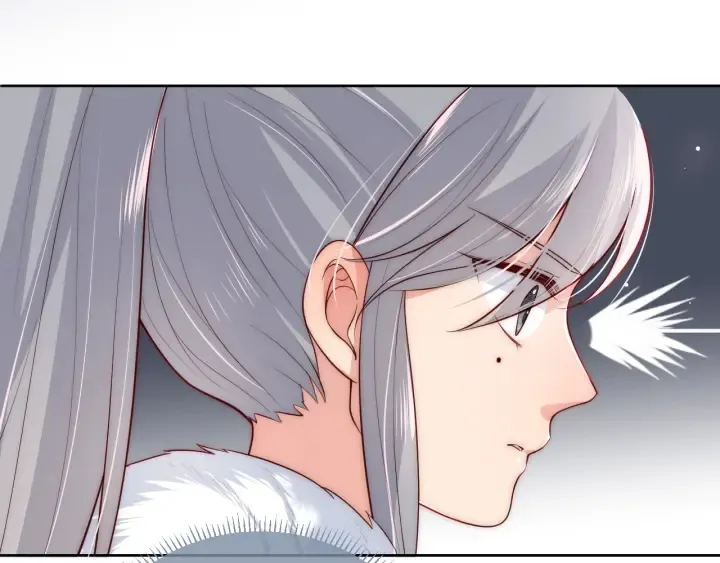 第45话 快点醒过来吧 第114页