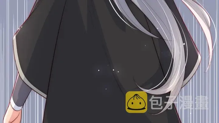 第45话 快点醒过来吧 第122页
