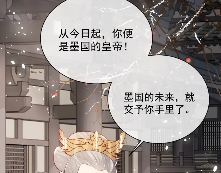 第47话 登帝位 第11页