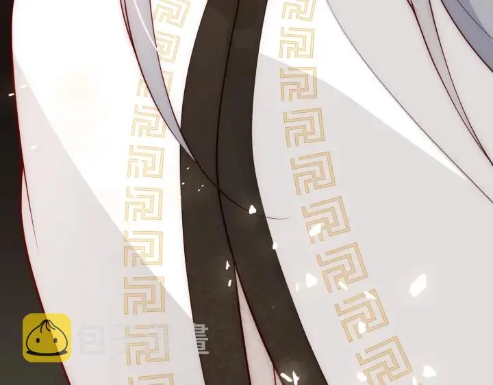 第47话 登帝位 第22页
