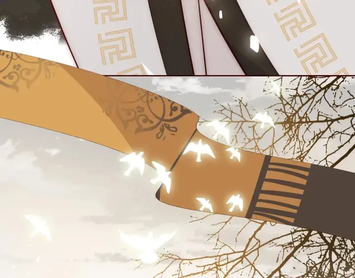 第47话 登帝位 第23页