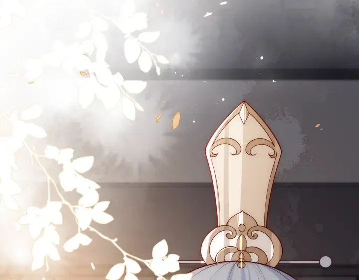 第47话 登帝位 第33页