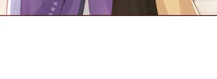 第47话 登帝位 第38页