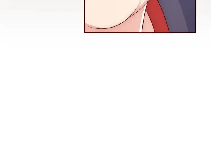 第47话 登帝位 第71页