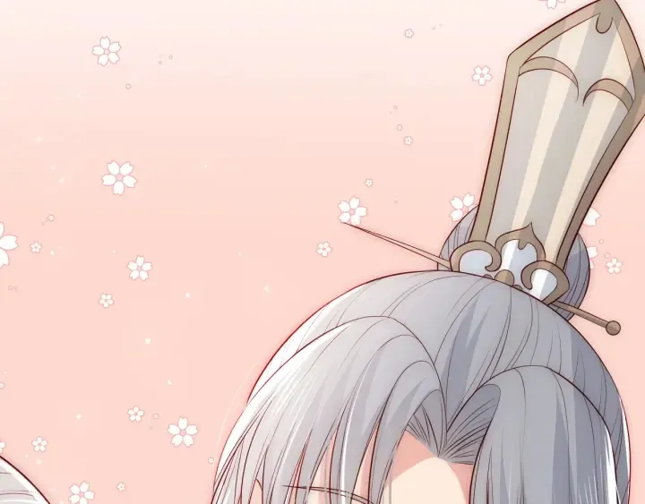 第47话 登帝位 第123页