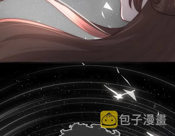 第49话 一定要醒来 第7页