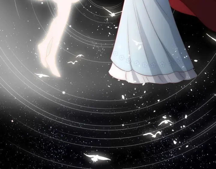 第49话 一定要醒来 第9页