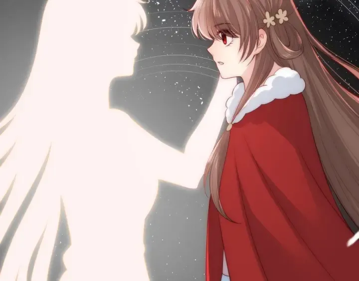第49话 一定要醒来 第16页