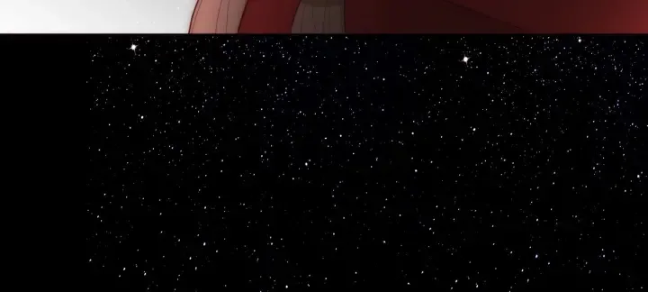 第49话 一定要醒来 第20页