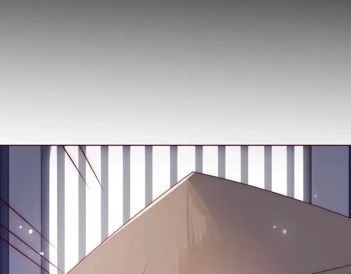 第49话 一定要醒来 第23页
