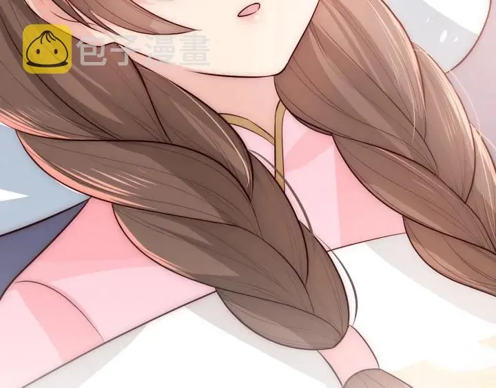 第49话 一定要醒来 第33页
