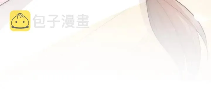 第49话 一定要醒来 第34页