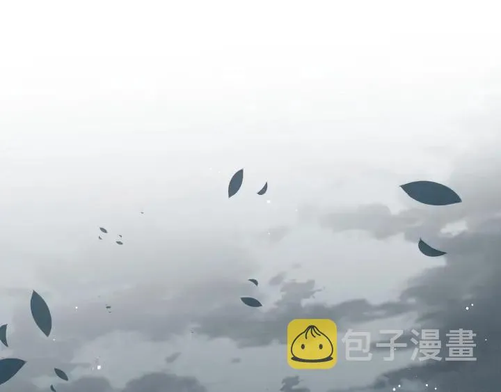 第49话 一定要醒来 第35页