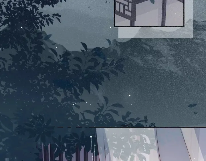 第49话 一定要醒来 第37页