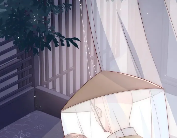 第49话 一定要醒来 第38页