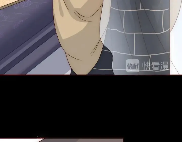 第49话 一定要醒来 第40页