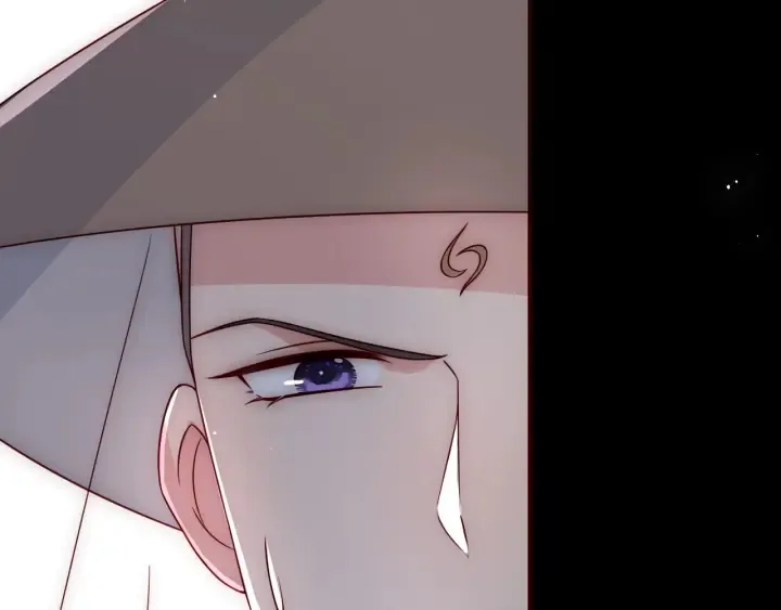 第49话 一定要醒来 第41页