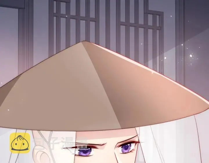 第49话 一定要醒来 第50页