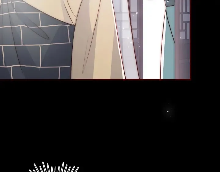 第49话 一定要醒来 第55页