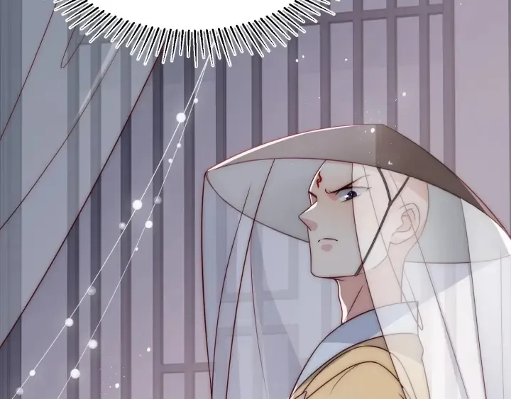第49话 一定要醒来 第61页