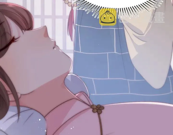 第49话 一定要醒来 第63页