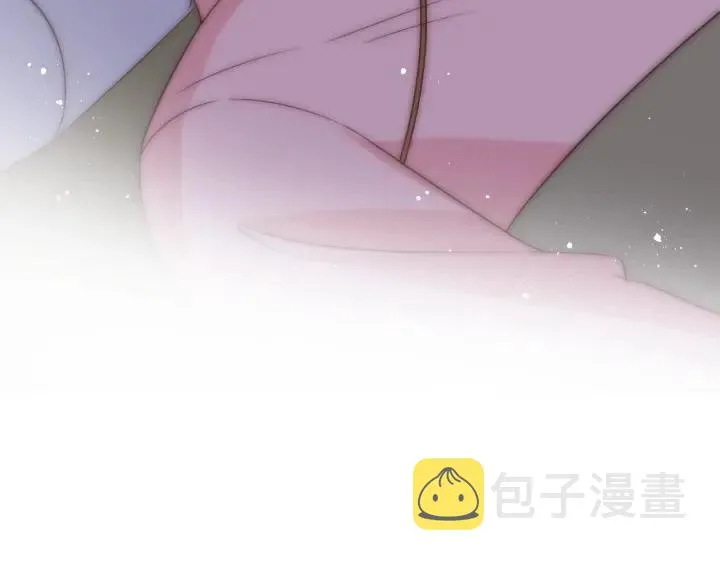 第49话 一定要醒来 第64页