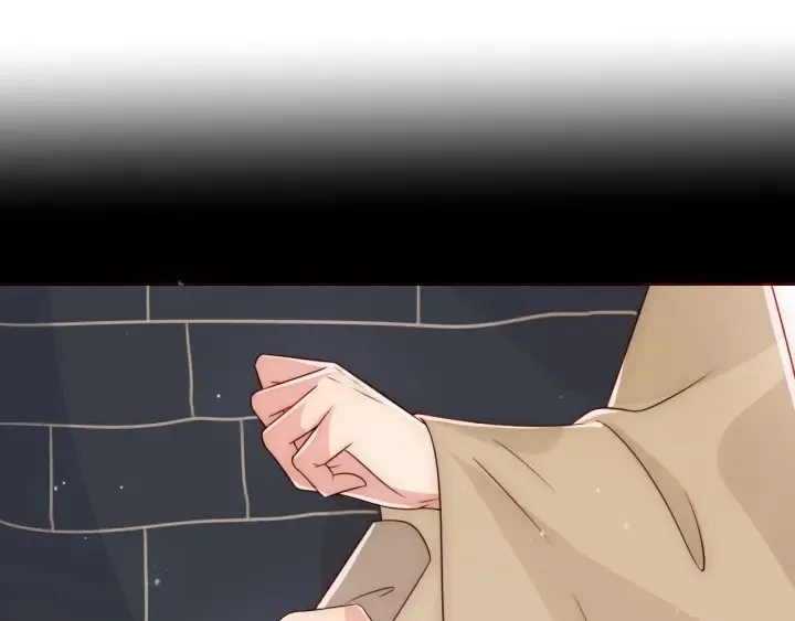第49话 一定要醒来 第65页
