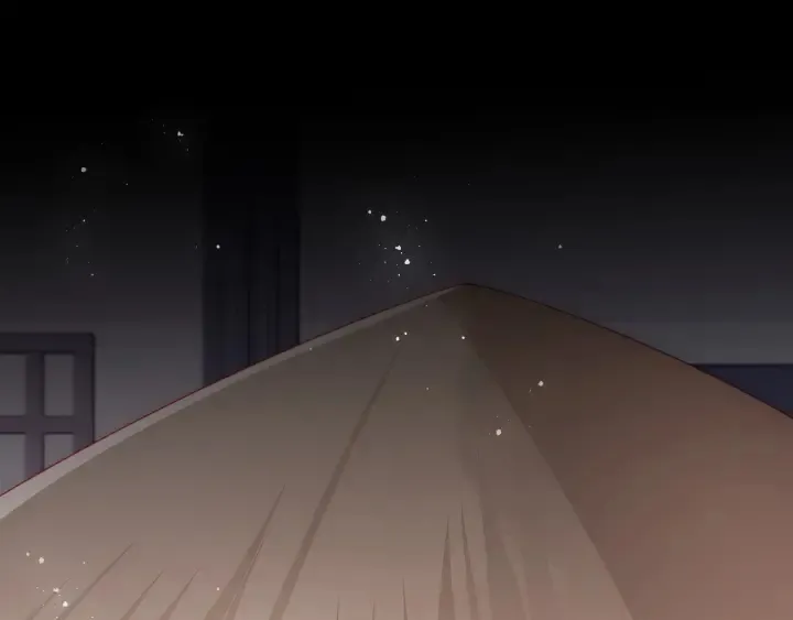 第49话 一定要醒来 第68页