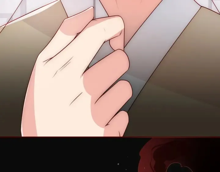 第49话 一定要醒来 第70页