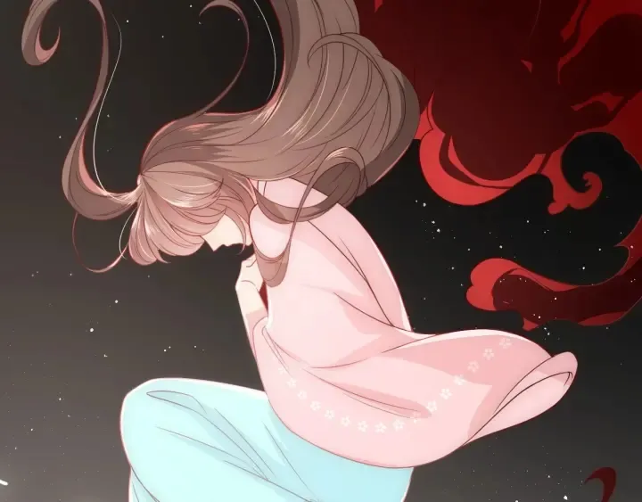 第49话 一定要醒来 第73页