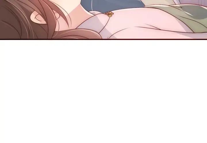 第49话 一定要醒来 第78页