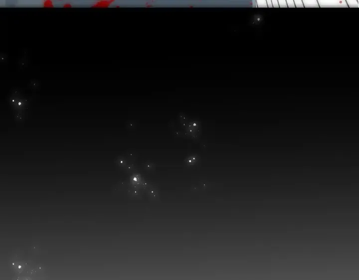 第49话 一定要醒来 第103页