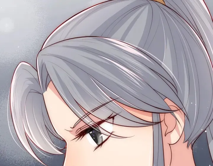 第49话 一定要醒来 第110页