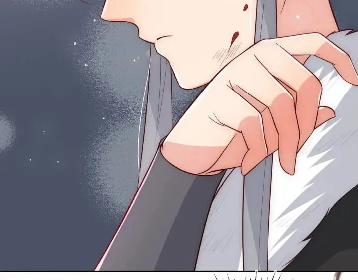 第49话 一定要醒来 第111页