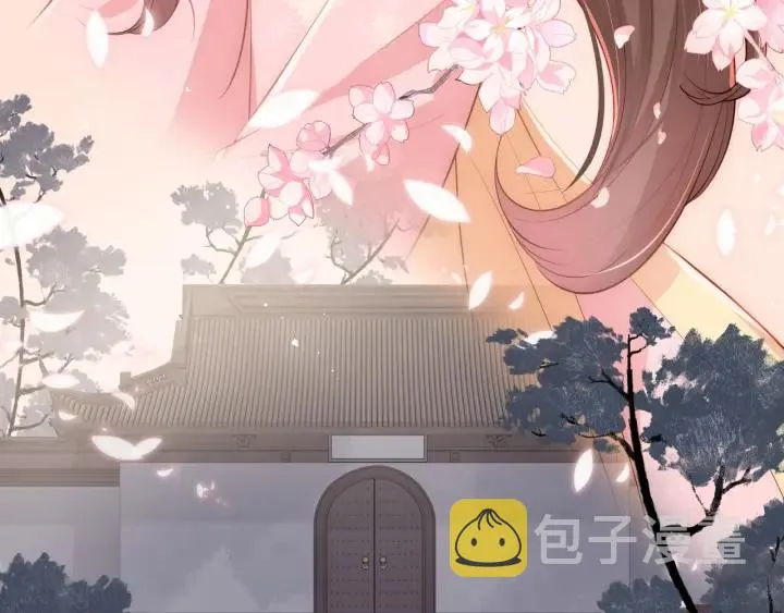 第49话 一定要醒来 第114页