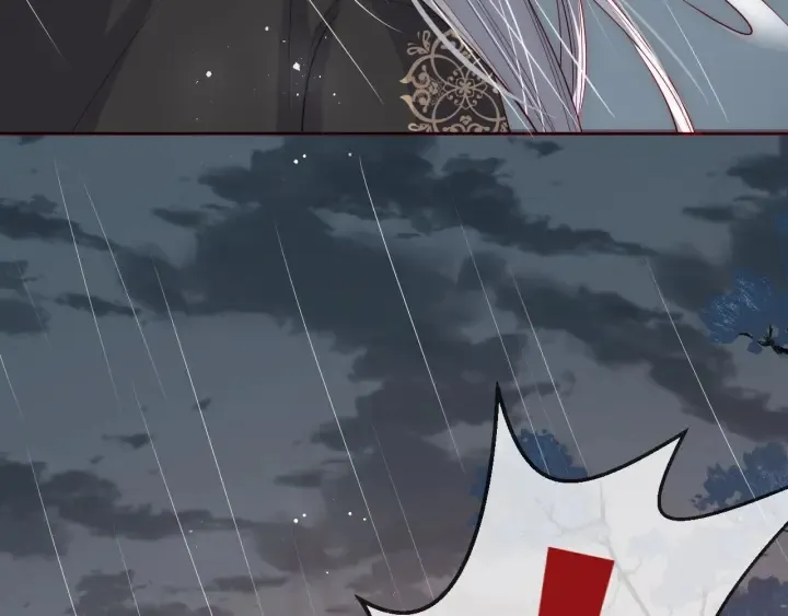 第49话 一定要醒来 第123页