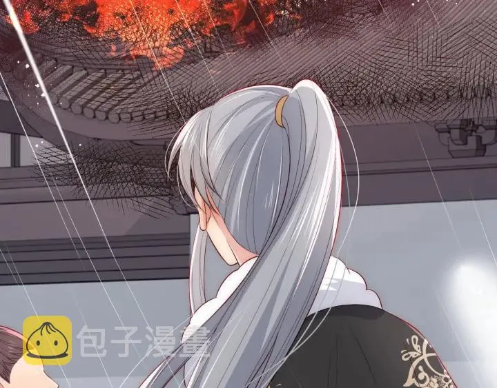 第49话 一定要醒来 第125页