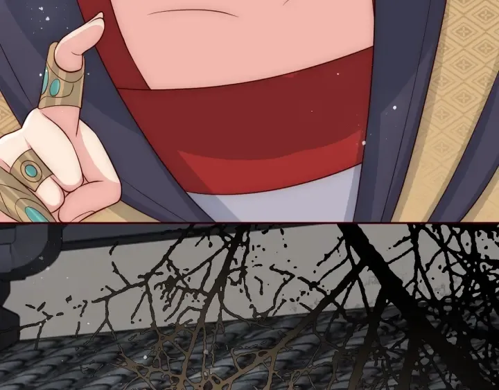 第48话 轻松化解战争？ 第21页