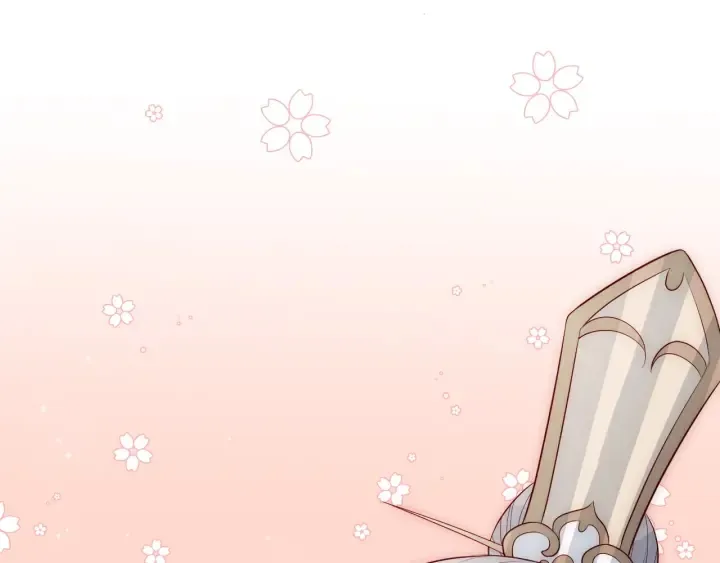 第48话 轻松化解战争？ 第26页