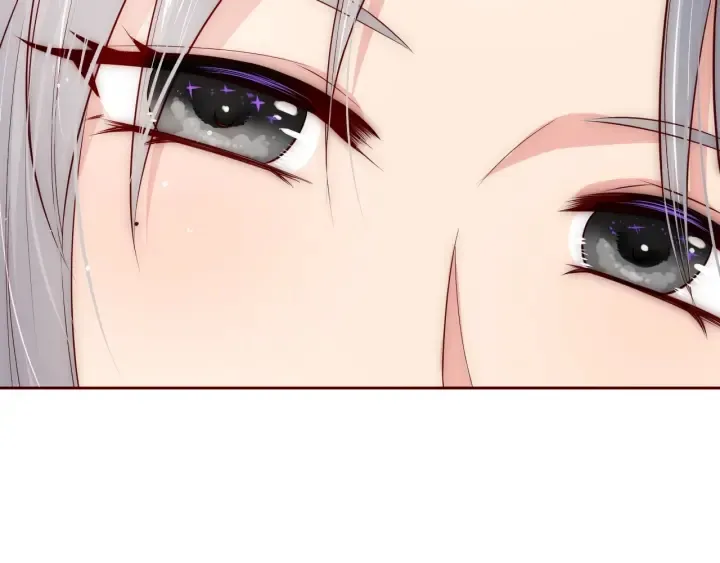 第48话 轻松化解战争？ 第30页