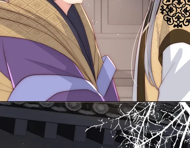 第48话 轻松化解战争？ 第33页