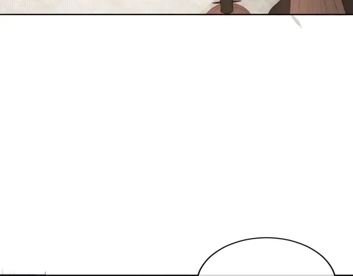 第48话 轻松化解战争？ 第42页