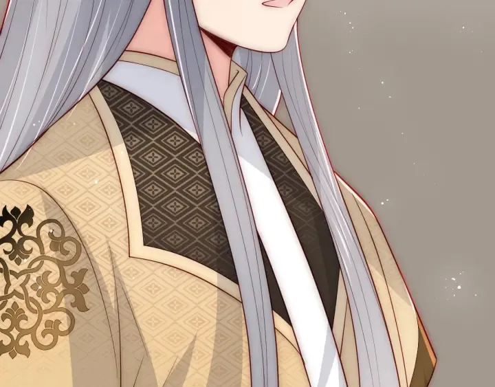 第48话 轻松化解战争？ 第46页