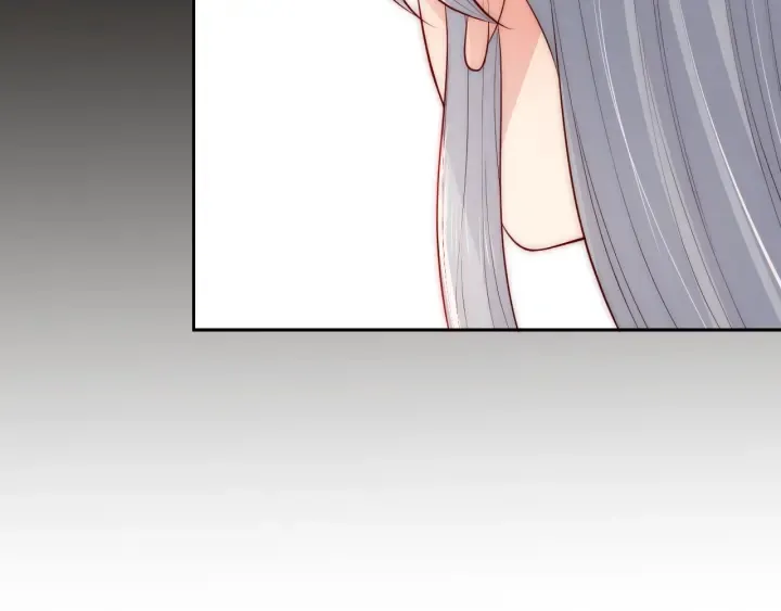 第48话 轻松化解战争？ 第62页