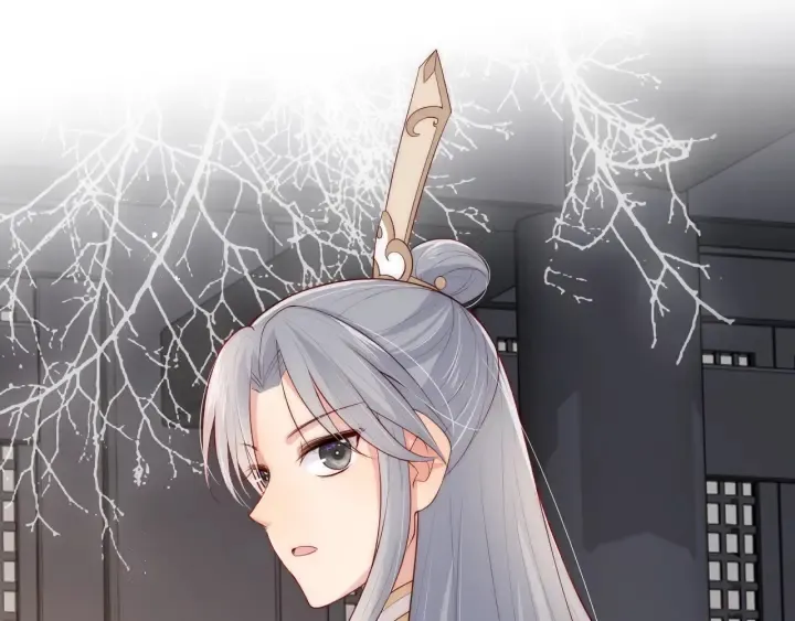 第48话 轻松化解战争？ 第64页