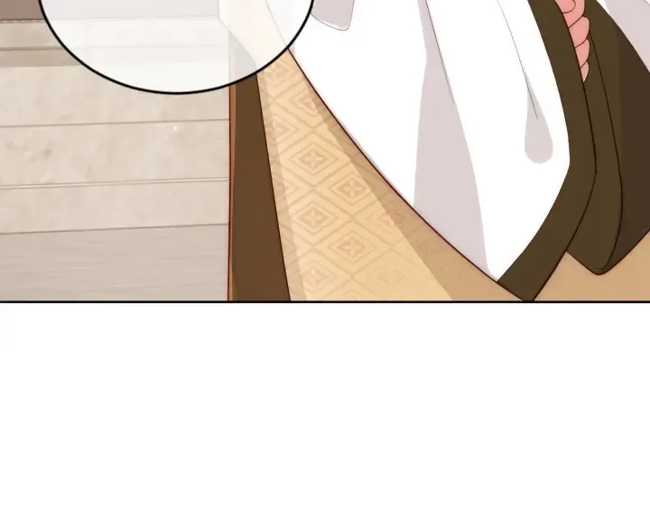 第48话 轻松化解战争？ 第66页