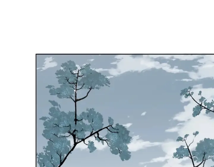 第48话 轻松化解战争？ 第67页