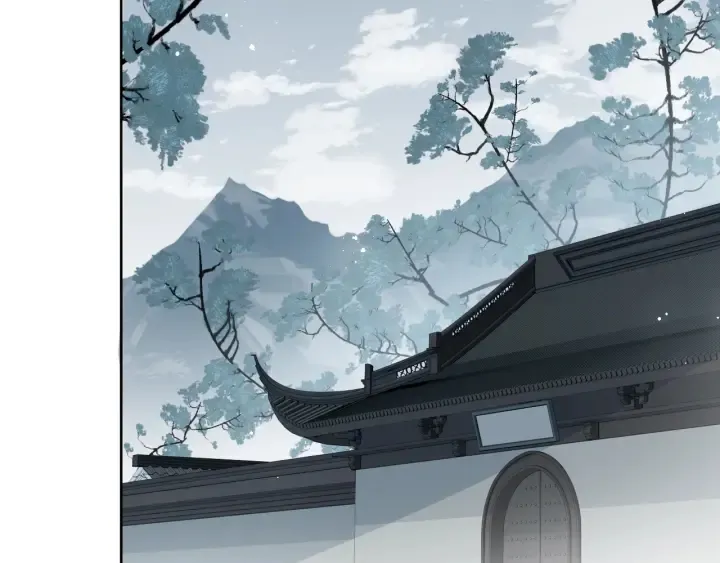 第48话 轻松化解战争？ 第68页