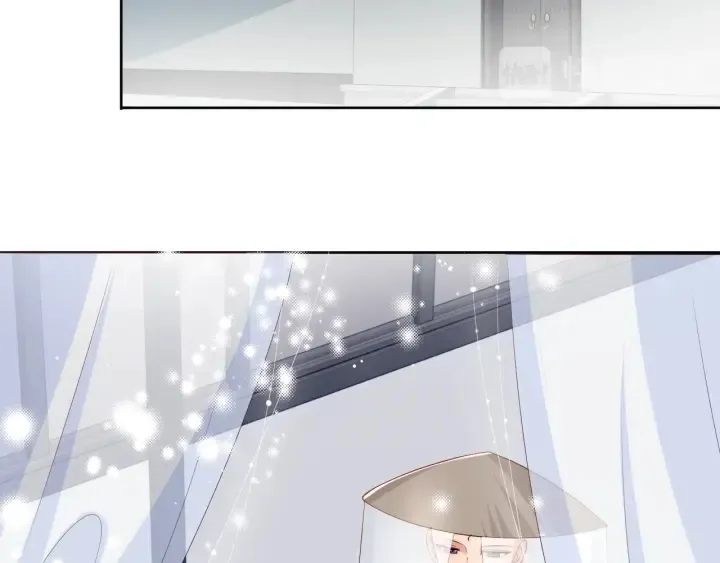 第48话 轻松化解战争？ 第69页