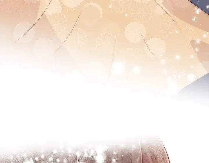 第48话 轻松化解战争？ 第71页